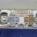 81360-30040-A2 | Плафон салону задн. TOYOTA VENZA 09-16 - Прев'ю 3