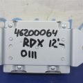 39200-TX4-A01 | Блок электронный ACURA RDX 12-19