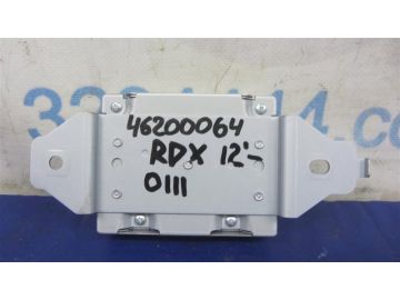 Блок електронний ACURA RDX 12-19