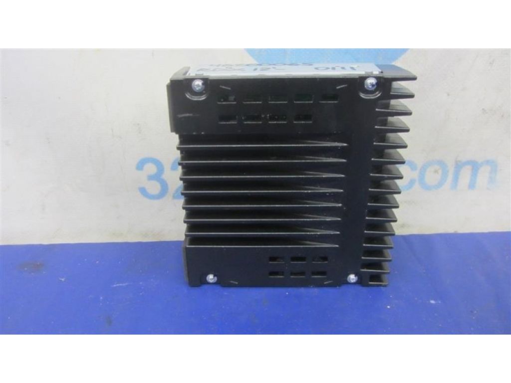 39186-TX4-A41 | Усилитель звука ACURA RDX 12-19