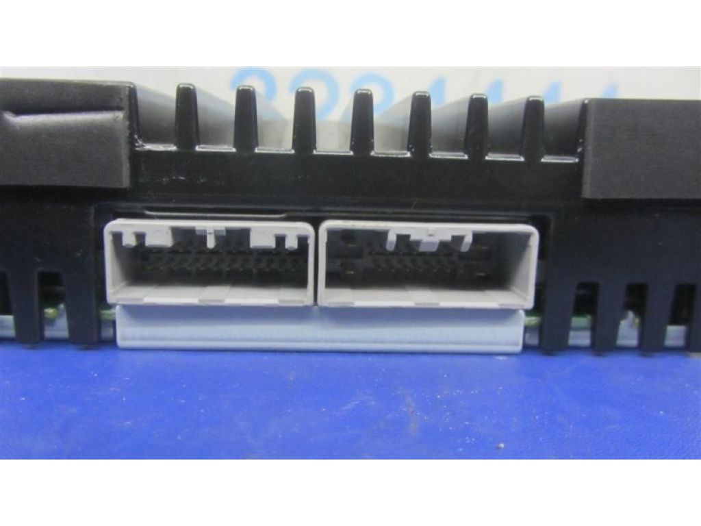 39186-TX4-A41 | Усилитель звука ACURA RDX 12-19 - Фото 4