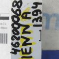 861A0-08011 | Блок керування мультимедіа TOYOTA SIENNA 11-16 - Прев'ю 2