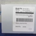 861A0-08011 | Блок керування мультимедіа TOYOTA SIENNA 11-16 - Прев'ю 4