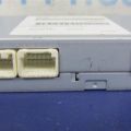 861A0-08011 | Блок керування мультимедіа TOYOTA SIENNA 11-16 - Прев'ю 5