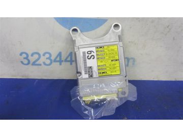 Блок управления AIRBAG TOYOTA SIENNA 11-16