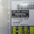 89170-08120 | Блок управления AIRBAG TOYOTA SIENNA 11-16 - Превью 2