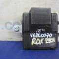 48310-R8D-A51 | Блок электронный ACURA RDX 12-19