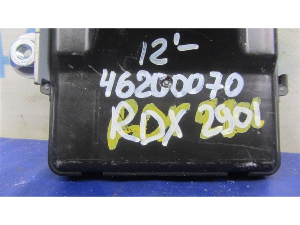 48310-R8D-A51 | Блок электронный ACURA RDX 12-19 - Фото 2