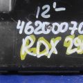48310-R8D-A51 | Блок электронный ACURA RDX 12-19 - Превью 2
