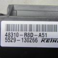 48310-R8D-A51 | Блок электронный ACURA RDX 12-19 - Превью 3