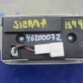 55900-08130-B0 | Блок керування піччю задн. TOYOTA SIENNA 11-16 - Прев'ю 2