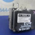 44050-0T010 | Блок антиблокувальної системи TOYOTA VENZA 09-16