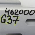 28091-1BU0A | Монитор INFINITI G25/G35/G37/Q40 06-14 - Превью 2
