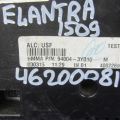 94004-3Y010 | Панель приладів HYUNDAI ELANTRA MD 10-15 - Прев'ю 2