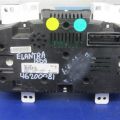 94004-3Y010 | Панель приладів HYUNDAI ELANTRA MD 10-15 - Прев'ю 3