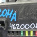 82730-04050 | Блок предохранителей салон TOYOTA TACOMA 05-15 - Превью 2