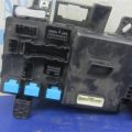 82730-04050 | Блок предохранителей салон TOYOTA TACOMA 05-15 - Превью 3