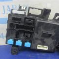 82730-04050 | Блок предохранителей салон TOYOTA TACOMA 05-15 - Превью 4