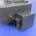 82730-04050 | Блок предохранителей салон TOYOTA TACOMA 05-15 - Превью 5