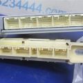 89661-04C41 | Блок керування двигуном TOYOTA TACOMA 05-15 - Прев'ю 5