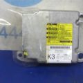 89170-04150 | Блок управления AIRBAG TOYOTA TACOMA 05-15
