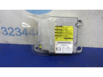 Блок управления AIRBAG TOYOTA TACOMA 05-15
