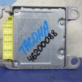 89170-04150 | Блок управления AIRBAG TOYOTA TACOMA 05-15 - Превью 3