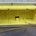 89170-04150 | Блок управления AIRBAG TOYOTA TACOMA 05-15 - Превью 4