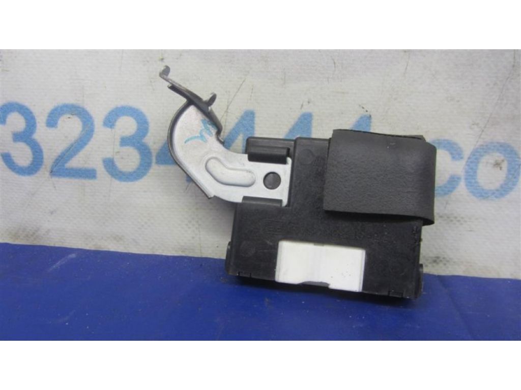 89780-04010 | Блок электронный TOYOTA TACOMA 05-15 - Фото 3