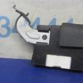 89780-04010 | Блок электронный TOYOTA TACOMA 05-15 - Превью 3
