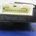 89780-04010 | Блок электронный TOYOTA TACOMA 05-15 - Превью 4