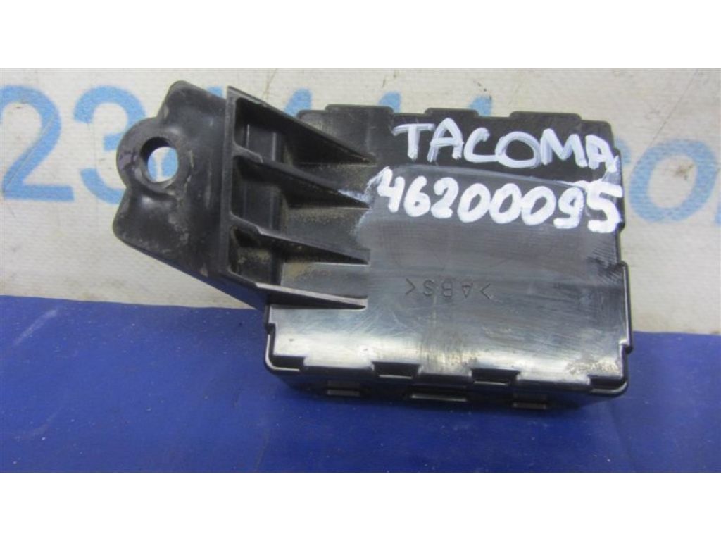 88650-04030 | Блок электронный TOYOTA TACOMA 05-15