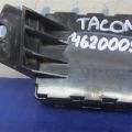 88650-04030 | Блок электронный TOYOTA TACOMA 05-15