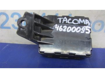 Блок электронный TOYOTA TACOMA 05-15