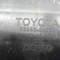 88650-04030 | Блок электронный TOYOTA TACOMA 05-15 - Превью 2