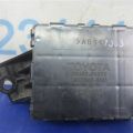 88650-04030 | Блок электронный TOYOTA TACOMA 05-15 - Превью 3