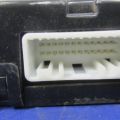 88650-04030 | Блок электронный TOYOTA TACOMA 05-15 - Превью 4