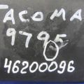 17700-0P011 | Корпус повітряного фільтра TOYOTA TACOMA 05-15 - Прев'ю 2