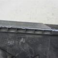 17700-0P011 | Корпус повітряного фільтра TOYOTA TACOMA 05-15 - Прев'ю 3