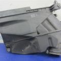 17700-0P011 | Корпус повітряного фільтра TOYOTA TACOMA 05-15 - Прев'ю 5