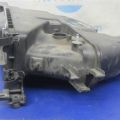 17700-0P011 | Корпус повітряного фільтра TOYOTA TACOMA 05-15 - Прев'ю 6