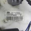 31120-F3500 | Топливный насос HYUNDAI ELANTRA AD 16- - Превью 4