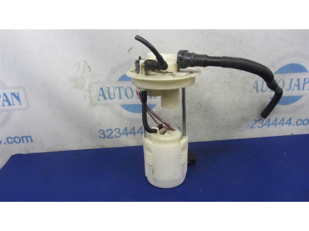 17045-TV9-A00 | Топливный насос ACURA ILX 16-19 - Фото 2