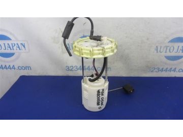 Топливный насос ACURA MDX (YD3) 13-21