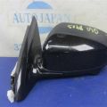 96302-3JA9B | Зеркало лев. INFINITI QX60/JX35 12-20