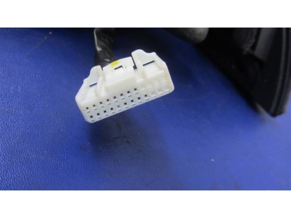 96302-3JA9B | Зеркало лев. INFINITI QX60/JX35 12-20 - Фото 5