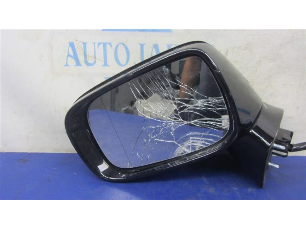 76250-TX4-A01ZA | Дзеркало лів. ACURA RDX 12-19 - Фото 3