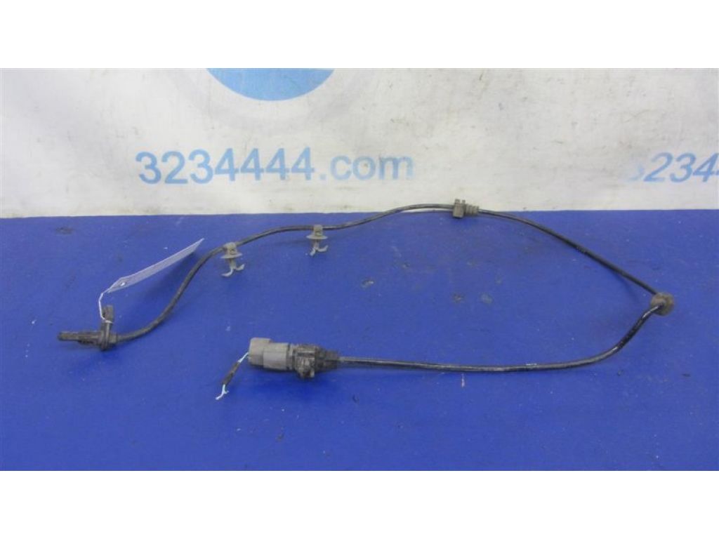 57470-TX5-A01 | Датчик ABS задн. прав. ACURA RDX 12-19