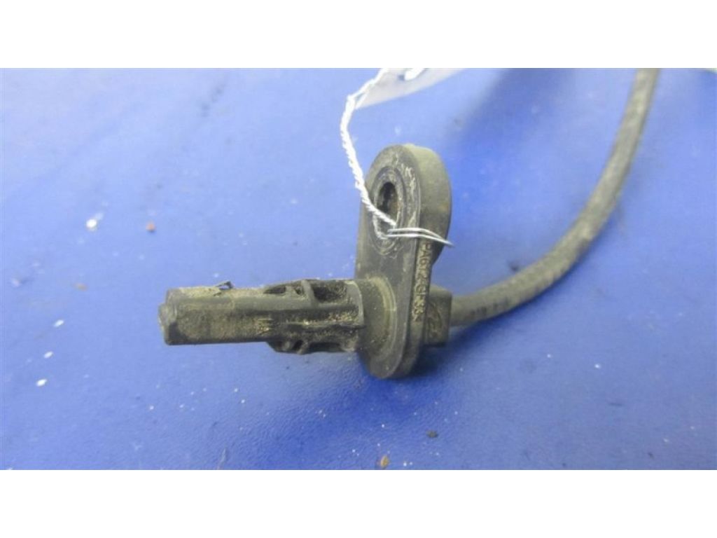 57470-TX5-A01 | Датчик ABS задн. прав. ACURA RDX 12-19 - Фото 2