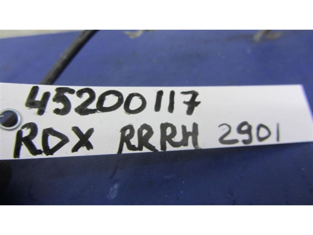 57470-TX5-A01 | Датчик ABS задн. прав. ACURA RDX 12-19 - Фото 3
